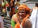 ohain-namur0606 144